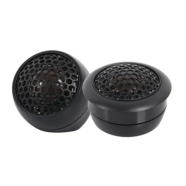 Акустика компонентная MD.Lab SP-C17.2 - фото