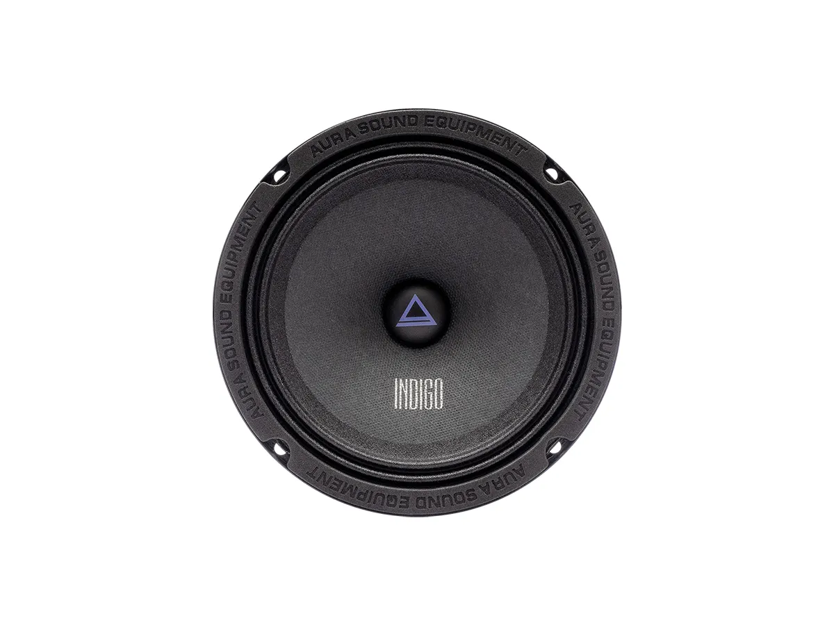 Indigo-65NEO_c