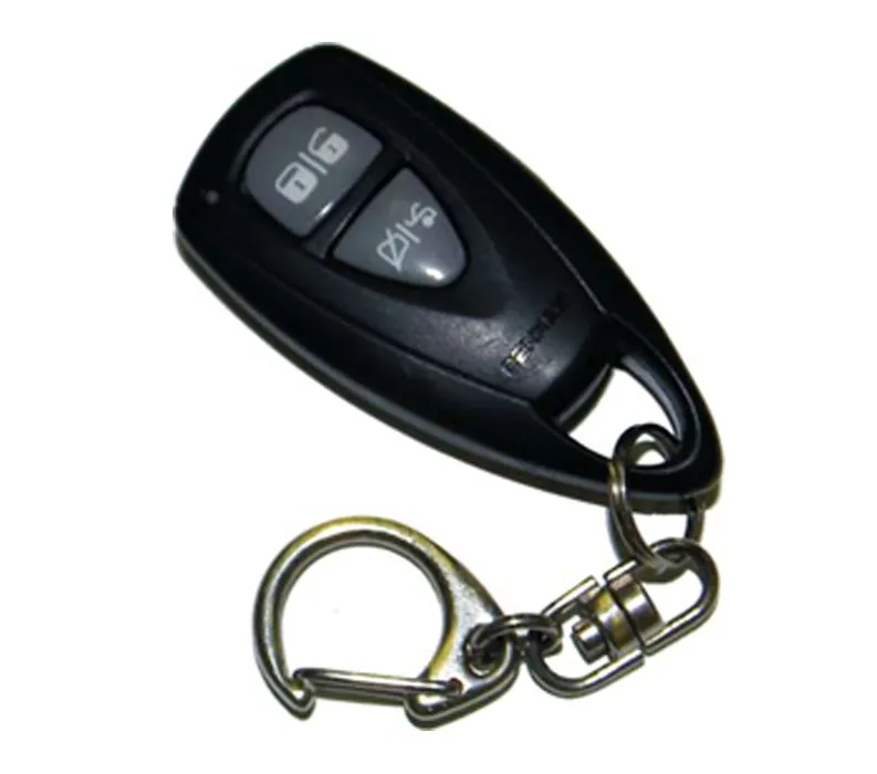 Брелок CENMAX A-700 - фото