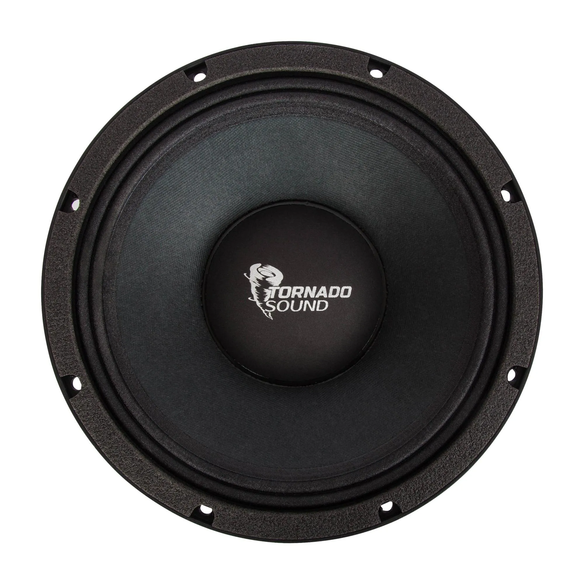 Kicx Tornado Sound Civilization MD10 - фото