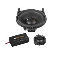 Акустика штатная MATCH UP C42 MB-FRT - фото Акустика штатная MATCH UP C42 MB-FRT - фото