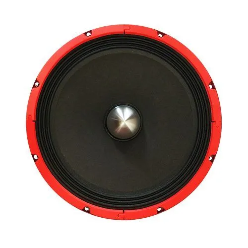 Мидрейндж Ural (Урал) AS-DB250S - фото