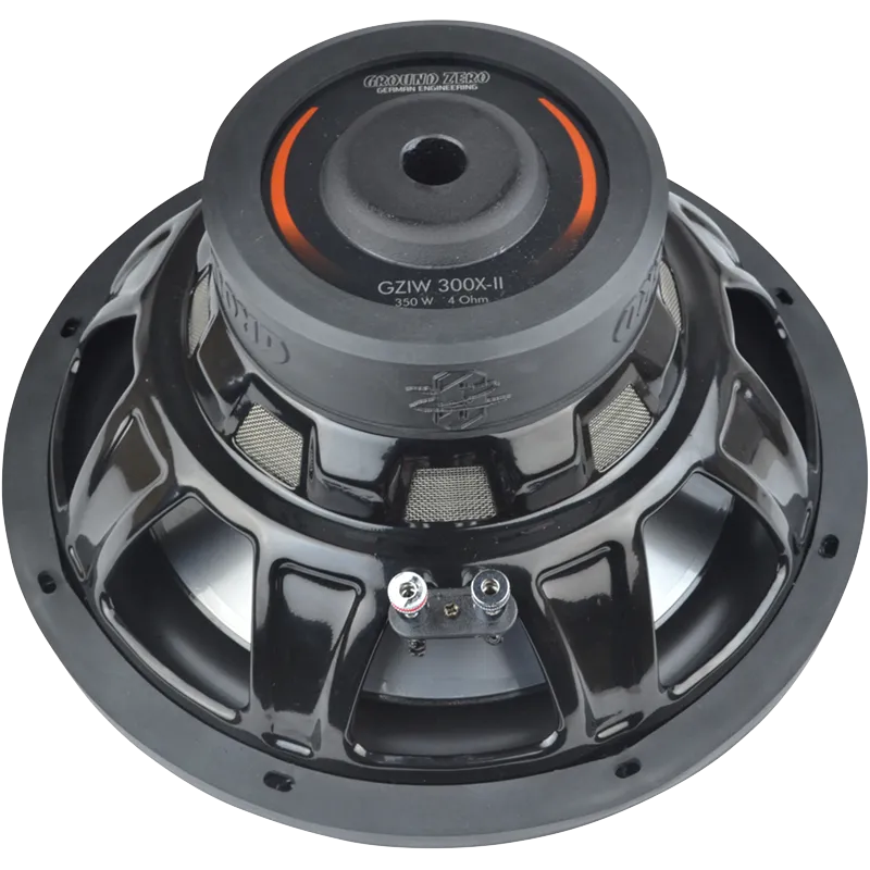 GZIW-300X-II_Rear