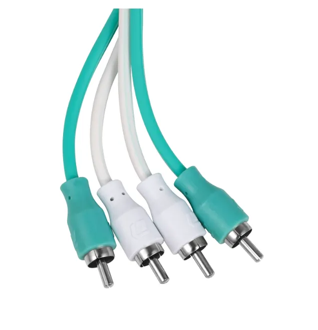 изображение_2024-01-20_213111397 изображение_2024-01-20_213111397