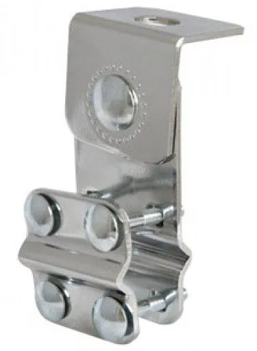 Крепление Lemm TS-50 (на зеркало) - фото Крепление Lemm TS-50 (на зеркало) - фото