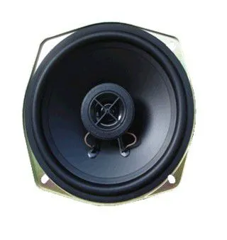 Акустика коаксиальная Morel Tempo 5 Coax  - фото