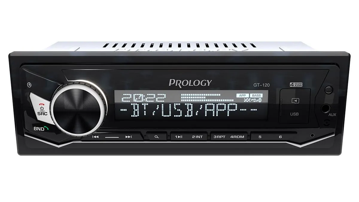 prology-gt-120_id1489_4