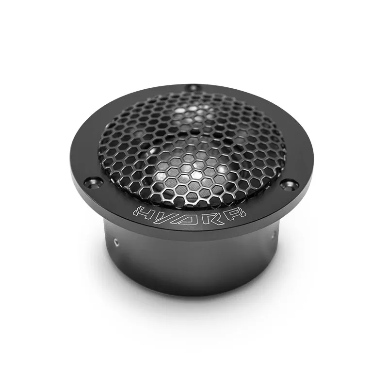 Акустика компонентная Black Hydra HBC-3.28 - фото