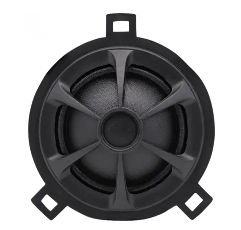 Акустика штатная Ground Zero GZCS 200.2 VW-T5/T6 - фото Акустика штатная Ground Zero GZCS 200.2 VW-T5/T6 - фото