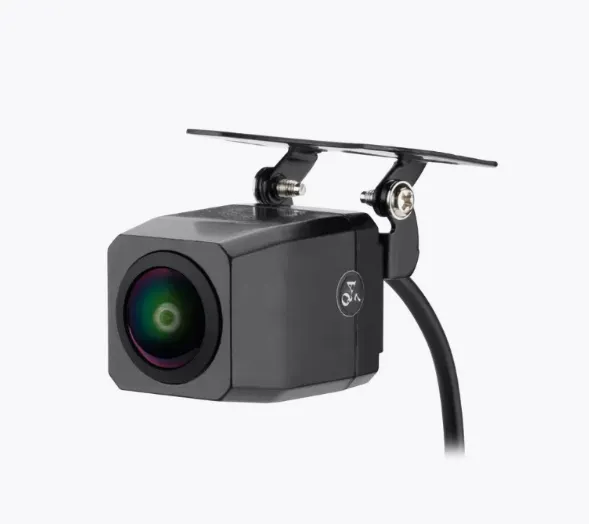 Камера заднего вида Aspect RC-5A - фото