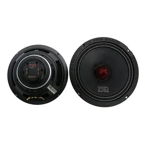 fsd_audio_master_165_bn.330x300[1]