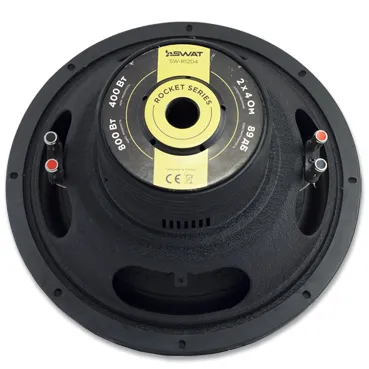 935a1c03539abb5774d8d7985f5fed62