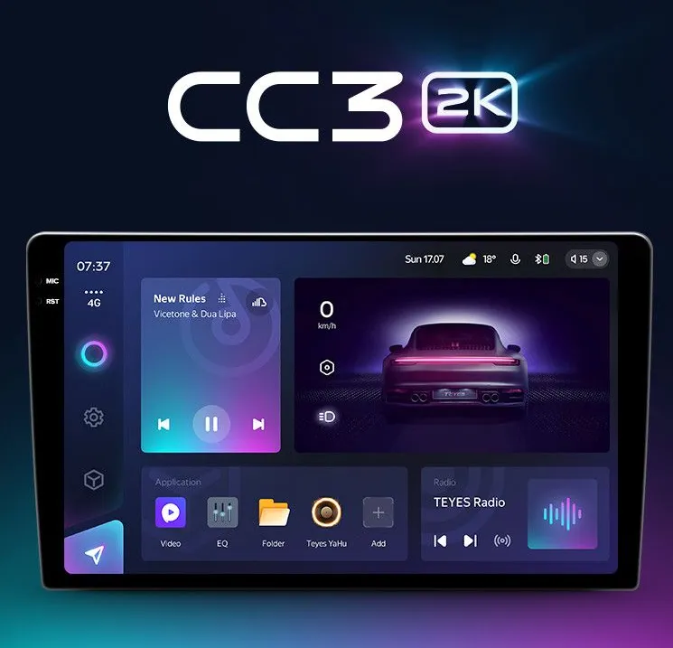 изображение_2025-04-18_001405675