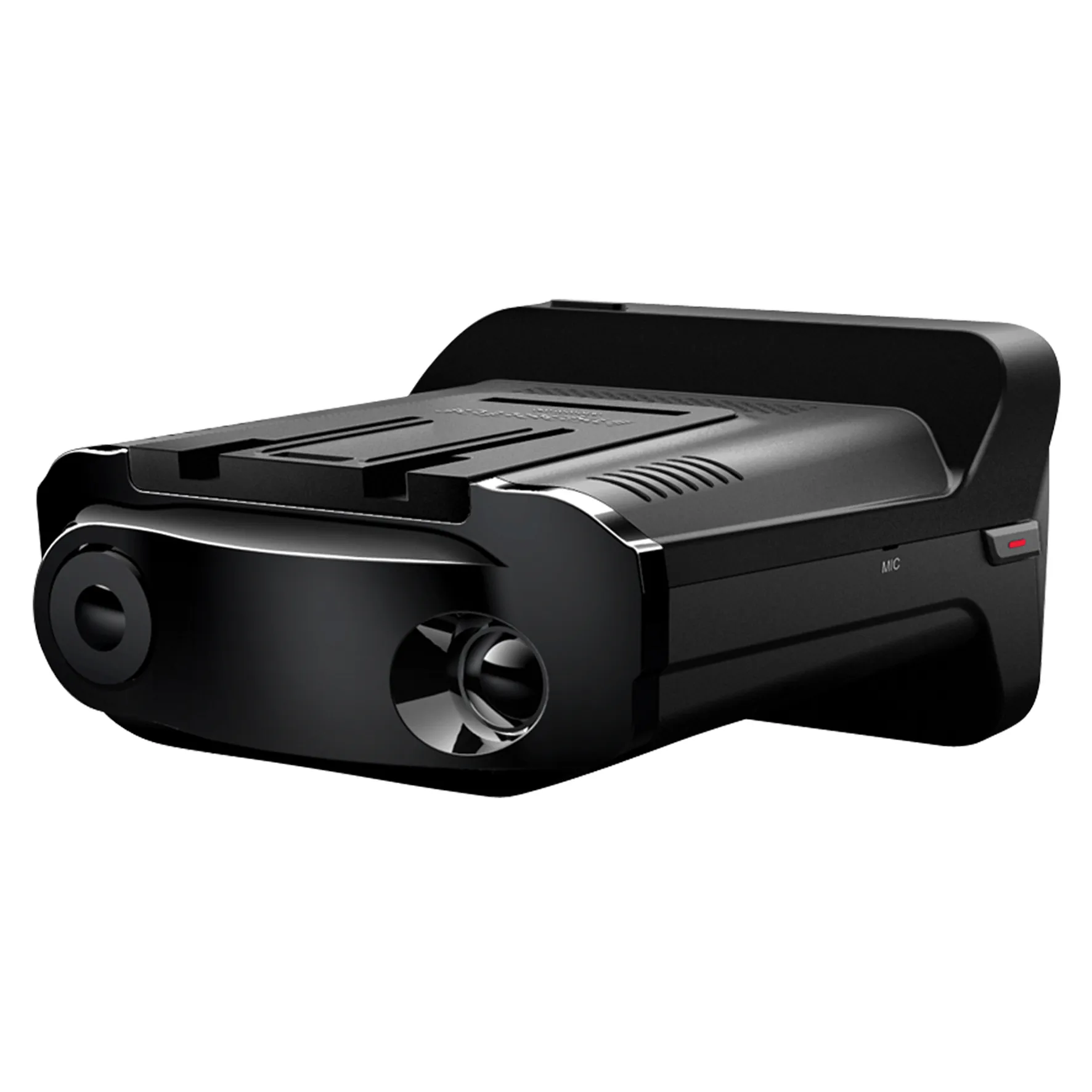 Комбо-устройство Inspector Barracuda - фото