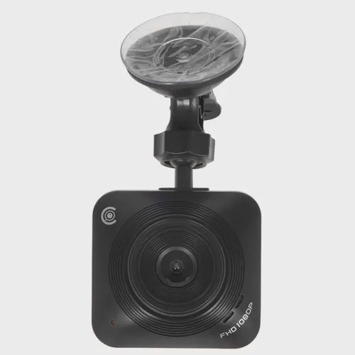 Видеорегистратор CamShel Caster - фото