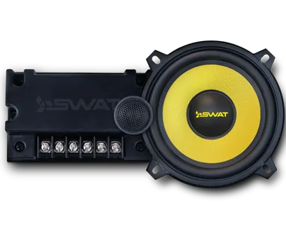 Изображение загружено обработкой по данным файла Excel Изображение загружено обработкой по данным файла Excel