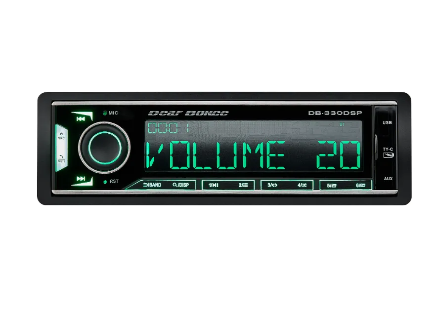 изображение_2024-10-06_053805519