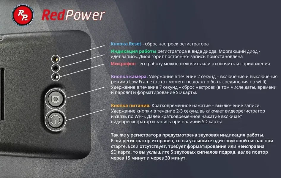 изображение_2025-04-02_225711981