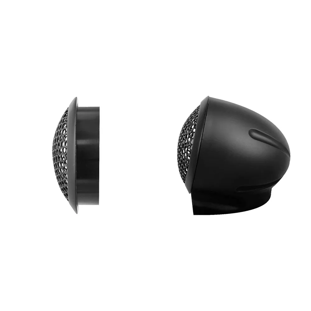 Твитер ORIS JB-T32 - фото