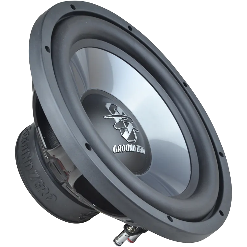 GZIW-300X-II_Side