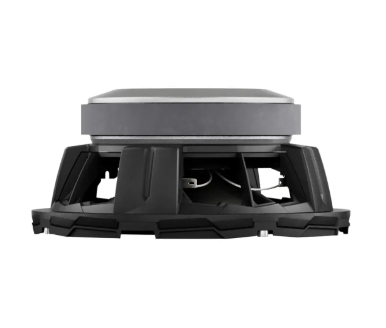 изображение_2025-02-27_003808737