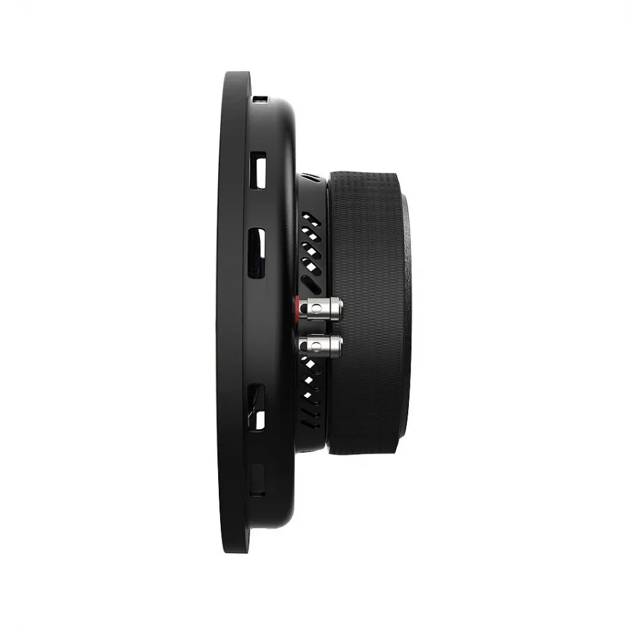Сабвуфер Eton MOVE M10 FLAT - фото