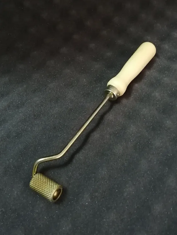 изображение_2023-05-04_020557795