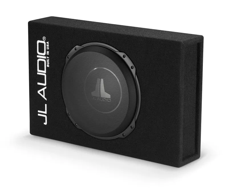 Сабвуфер пассивный в корпусе JL Audio CS112LG-TW3 - фото