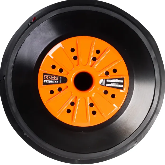 изображение_2025-02-12_235505385