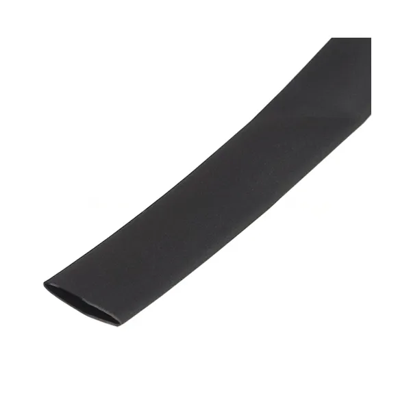 Термоусадочная трубка Aura HSB-0013 (1б-50м) (1м) - фото
