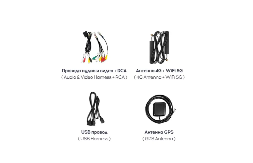 изображение_2023-07-12_192527631