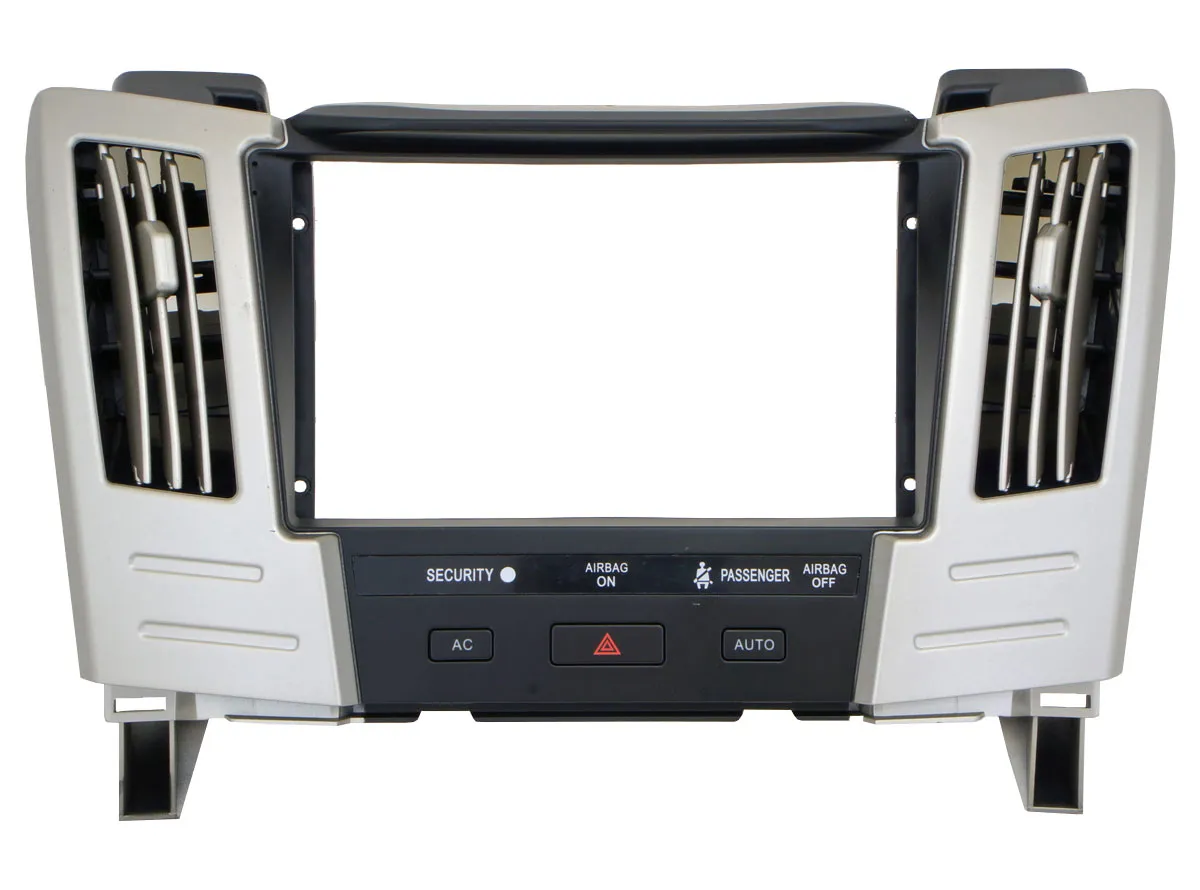 incar-rty-fc751