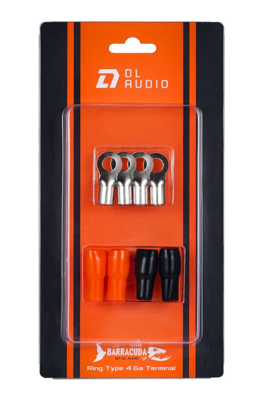 изображение_2024-12-11_003908491