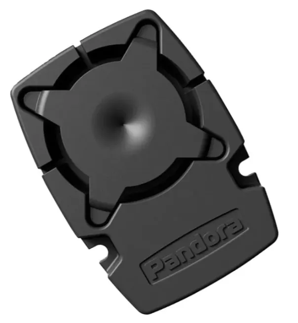 изображение_2025-10-12_233059836