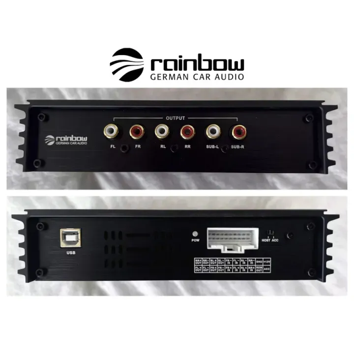 13135a00c23527bb94e4ba35a18c330e.jpg_720x720q80.jpg_