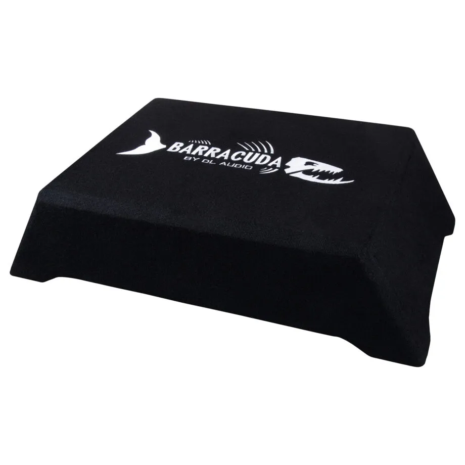 Barracuda-12A-Flat_2-920x920