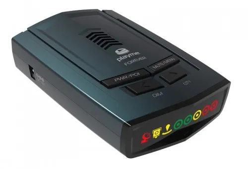 Изображение загружено обработкой по данным файла Excel