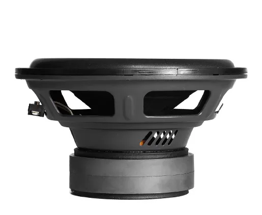 Сабвуфер Pride Onyx 10 - фото