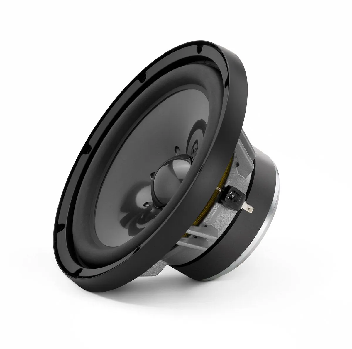 Мидбас JL Audio ZR 800-CW - фото