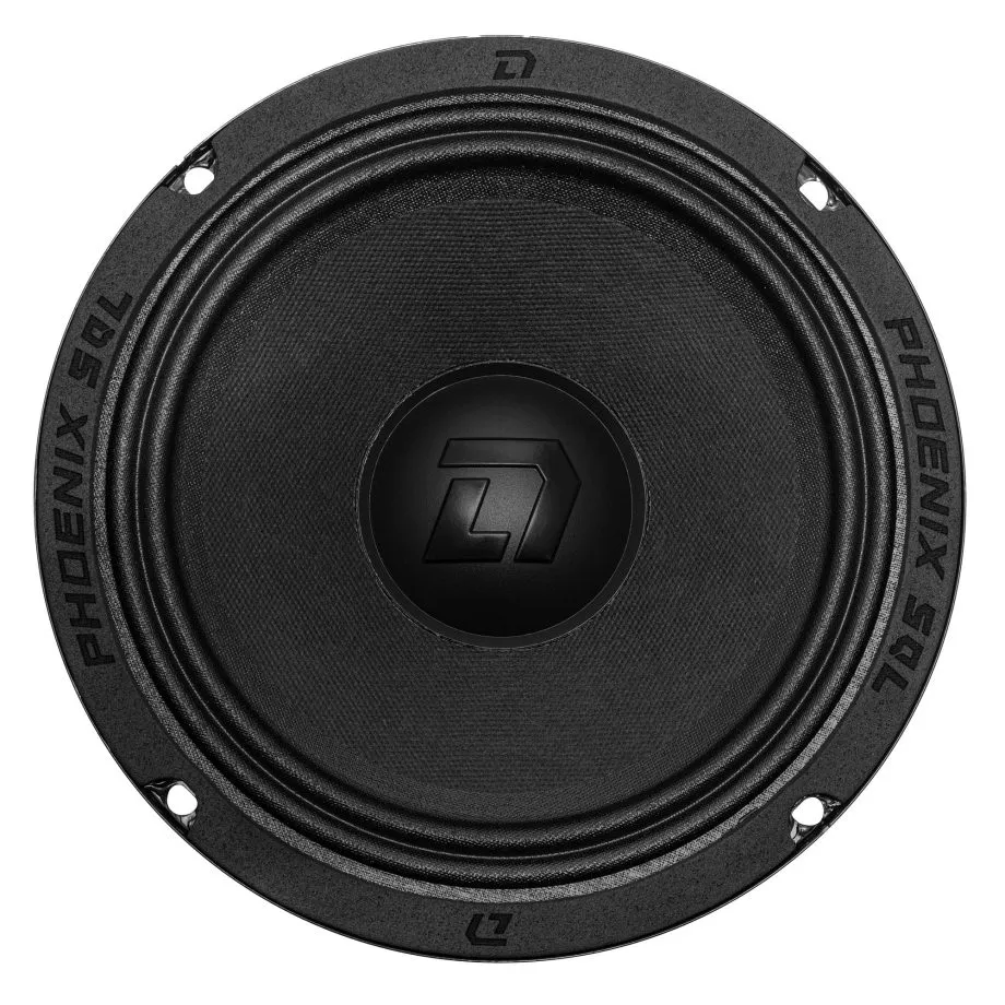 Phoenix-SQL-165_2-920x920