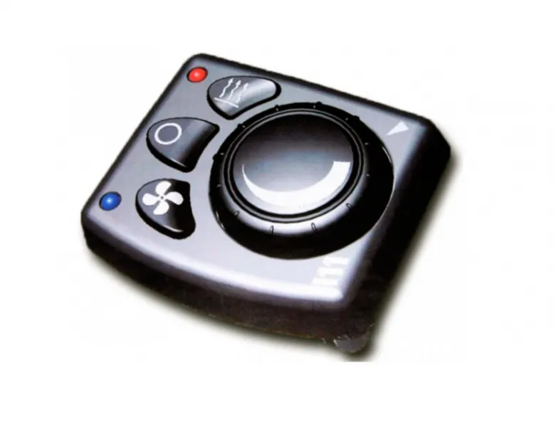 Изображение загружено обработкой по данным файла Excel