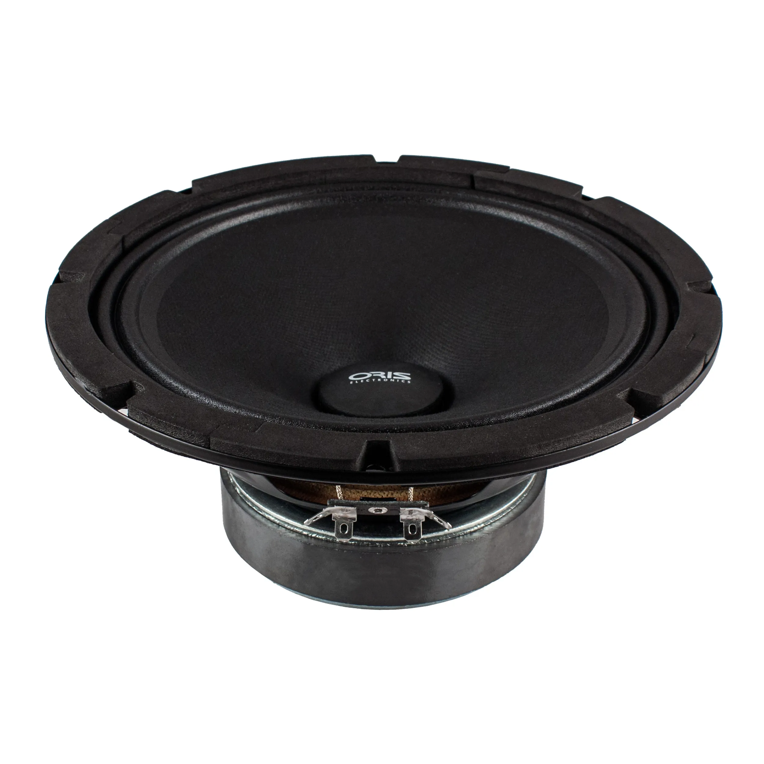 СЧ динамик ORIS ProDrive PR-80 - фото