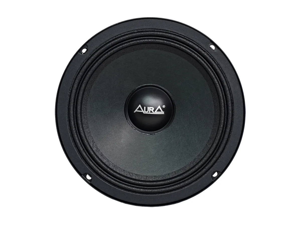 СЧ динамик Aura SM-A654 - фото