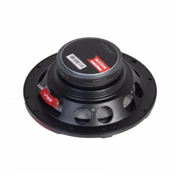 Акустика коаксиальная Vibe PULSE6-V3 - фото