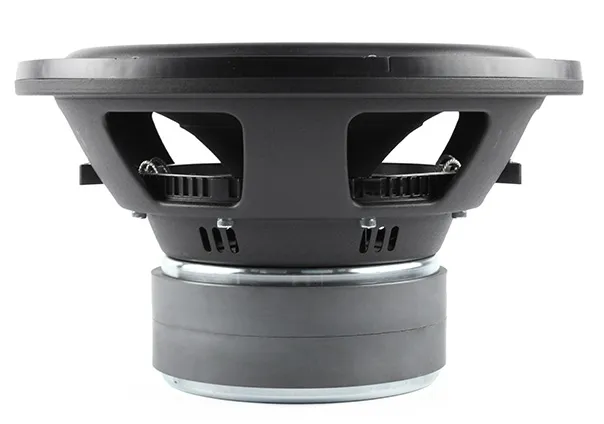 qlsqxjela9dyti8248hfug2c720h9obm