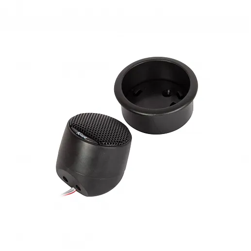 Акустика компонентная Kicx TL 6.2 - фото