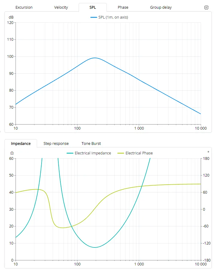 изображение_2024-03-04_035209039