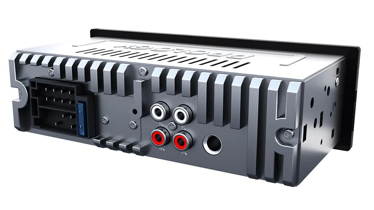 prology-gt-120_id1489_8