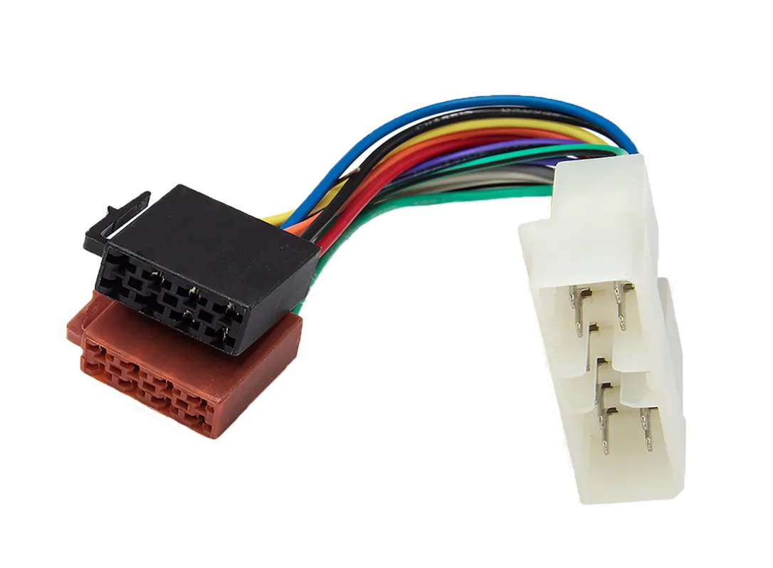 ISO Aura AWH-DW02 - фото ISO Aura AWH-DW02 - фото