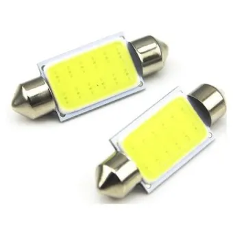 generic-cob-led-3w-auto-car-interior-dome-festoon-map-reading-ledlight-bulbs-lamp-length-36mm-intl-1506504611-63311963-a3e6514b197091be64c6fde7eeb070d generic-cob-led-3w-auto-car-interior-dome-festoon-map-reading-ledlight-bulbs-lamp-length-36mm-intl-1506504611-63311963-a3e6514b197091be64c6fde7eeb070d